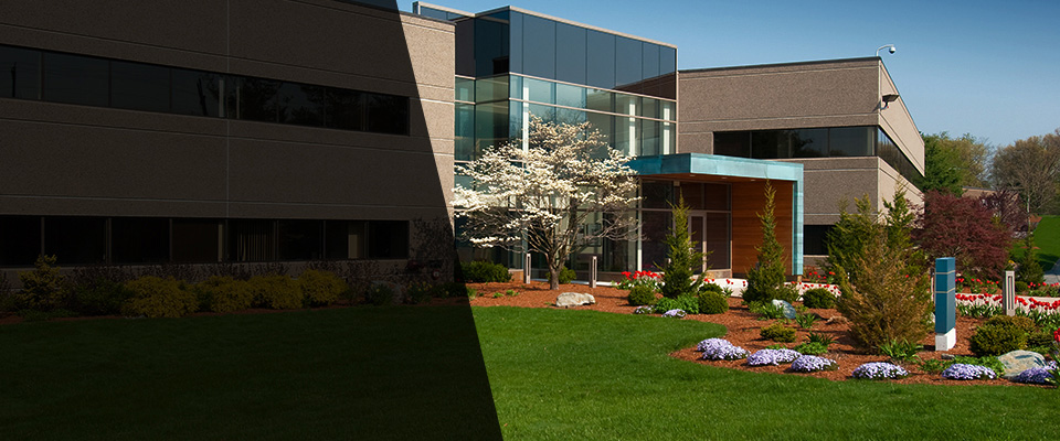 Kerhonkson Landscapers