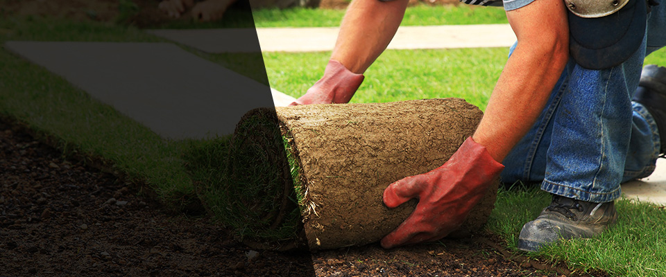 Kerhonkson Landscapers